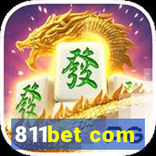 811bet com